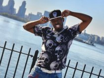 WESTSIDE SKULLY