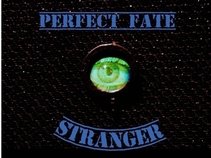 Perfect Fate