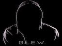 ReverbNation profile picture for @blew