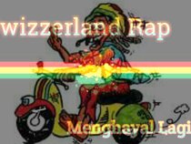 SWIZZERLAND RAP
