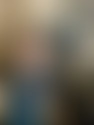 Img 20170625 120508