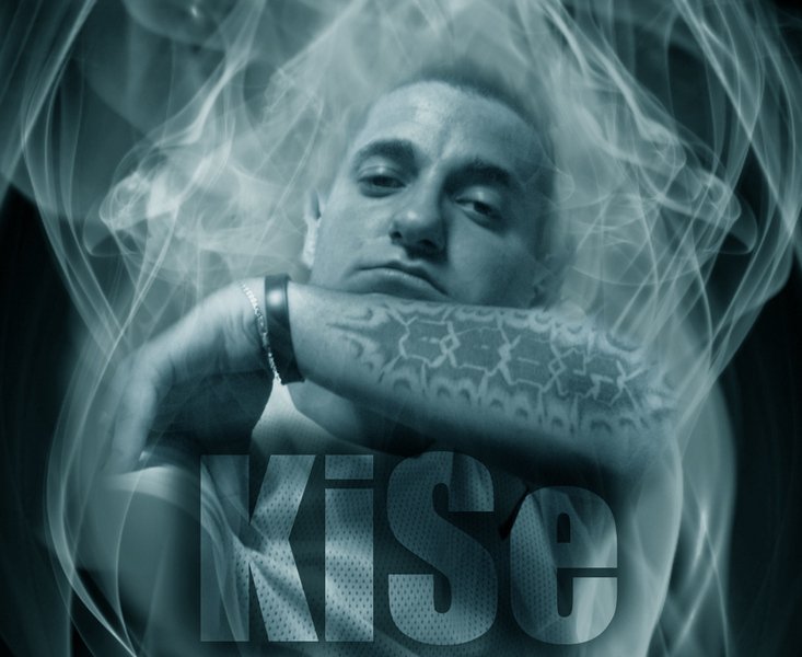 ReverbNation profile picture for @kise