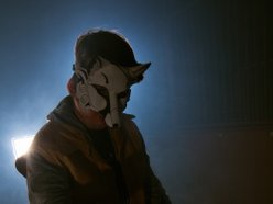 Image for Todd and the Fox