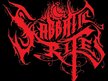 Sabbatic Rites