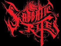 Sabbatic Rites