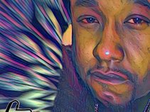 Precise Da Assassin