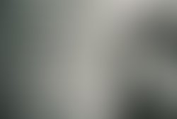 1405378552 1064158773004 8664 n