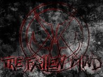 The Fallen Mind