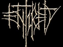 ENTIRETY