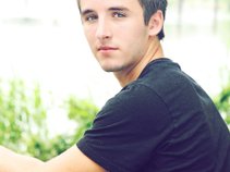 Austin Vuolo