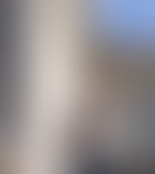 Artist 427984 1584196251