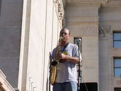 Image for Brent Blount