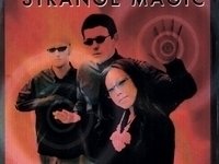 The Strange Magic