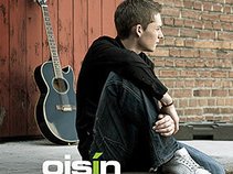 Oisín - Time For Changes