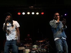 Image for Dyme Snatcherz Ent