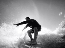 Matt Wiles