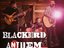 Blackbird Anthem (Artist)