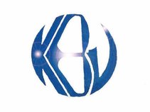 KBJ Records.com
