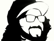 INKWELL
