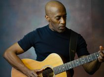 Oscar Butler