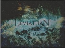 Leviathan