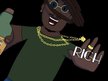 Rich The Producer