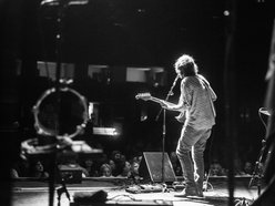 Image for Peter More