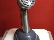 Trubador Internet Radio