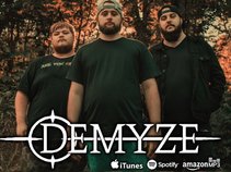 Demyze