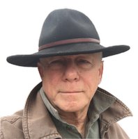 Shaunyoung2026 promotransparent 2x2