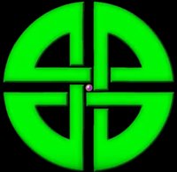 Fourwinds logocenter