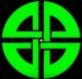 Fourwinds logocenter
