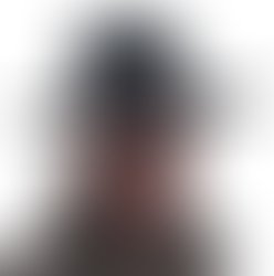 Shaunyoung transp 600px 01