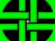 KelticDead Music