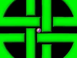 KelticDead Music