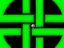 KelticDead Music (Artist)