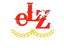 Elz