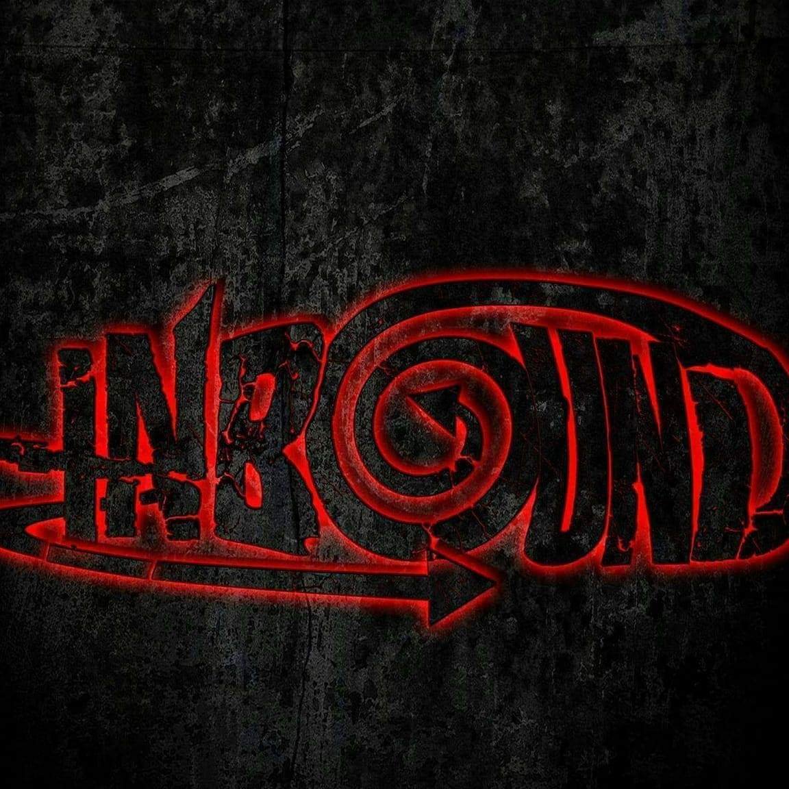 ReverbNation profile picture for @Inbound