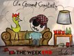 Life Around Creativity (L.A.C)