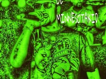 OE Minnesotakid