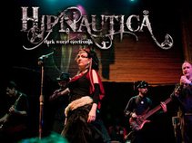 Hipnautica