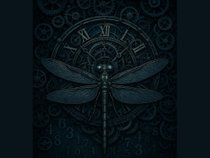 Dragonfly: The August First Numbers