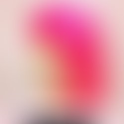 1414189819 lisa hair face pic