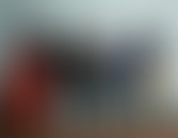 1353104643 img 1232
