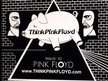 THINK PINK FLOYD