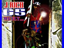 J.Rich