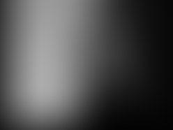 Stucoobw high 1285731375 1287004658