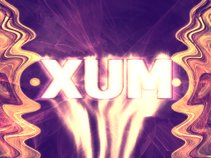 Xum