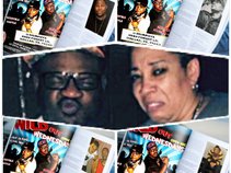 Wild'Out Wednesdays