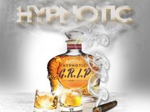 Grip